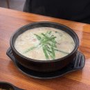 파주한뚝배기순대국 | 용인 외대 맛집 옛날경성순대국 오포매산점 내돈내산 재방문 후기