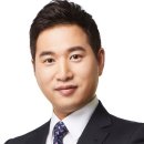 대치김태호학원