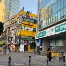 서면보청기 이미지