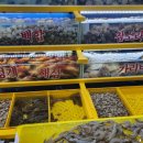 금호수산식당