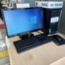 다사읍 행정복지센터 서재출장소 이미지