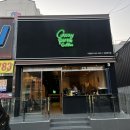 노브랜드 포항오천점