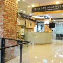 호담동물병원 이미지