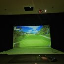 두성스크린골프 이미지