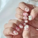 네일하세영