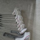 아이언 플렉스(IRON FLEX) | 젝시오13 여성 풀세트, 50명 리얼 후기 분석했더니 '이것' 모르면 손해입니다 (입문·시니어 원픽)