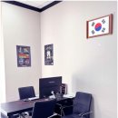 캡틴 행정사 사무소 이미지