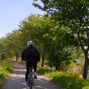 수리산역 이미지