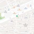 진영에코부동산공인중개사사무소 이미지