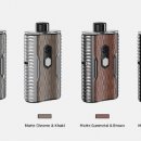 디자인플라스크