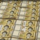 동아특장 이미지