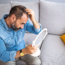 웰킨마포점 이미지