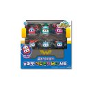 슈퍼수퍼