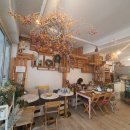 GS마켓 옆 이미지