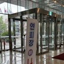 DMC역 8번출구 | DMC타워웨딩 그랜드볼룸 마포 상암 역세권 웨딩홀 점심타임 예식 하객 후기 (주차, 식사, 분위기)