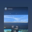 남이섬설3 이미지