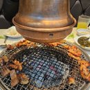 명륜진사갈비아라점 - 58210 | 명륜진사갈비아라점