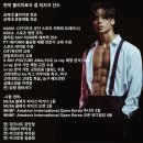 짐 코사트 이미지