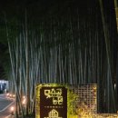 풍자농원 이미지