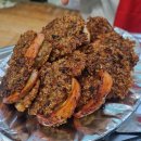 현정이네 조개구이 이미지