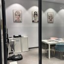 이즈스포츠클럽 이미지