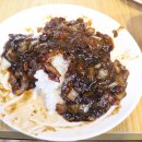 짬뽕차이나 이미지