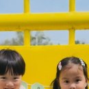 사회복지법인 아이사랑어린이집 이미지