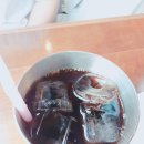 이마트.나룰 이미지