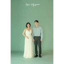 서울이왕병원 이미지