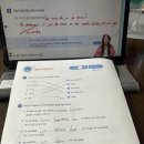 베흐 방(Vert Vin) | 시원스쿨 진짜학습지_프랑스어패키지 59일차 후기_ Jour51. 음료 주문하기, 와인 추천받기