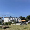 간절곶 팜하우스 펜션 이미지