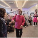 통합엑스선 서비스센터 | 통합재가서비스센터, 진천주간보호센터, 진천방문요양, 진천돌봄서비스, 진천재가센터 어르신과의...