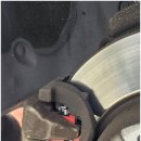 한솔부분정비 이미지