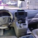 구암동215 이미지