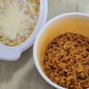 60계치킨 첨단점 | 덤