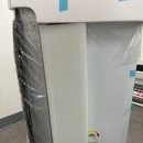 태양원룸 | 창문형 에어컨 원룸 설치 후기 귀뚜라미 창문형에어컨 소음 냉방력 체크