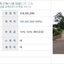수산2리복지회관 이미지