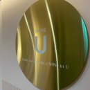 김성철치과의원 이미지