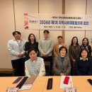 구)보건소 이미지