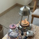 지구에서 너뿐 이미지