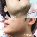진이네일 - 군포시 용호1로 4 | 진이네일