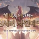 푸짐 이미지