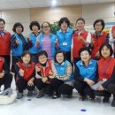 배시내경로당 이미지