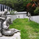 지리산충혼탑 티스토리