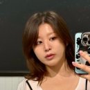 심포니성형외과의원 | 내돈내산 리투오 스킨부스터 후기 1 - 스킨부스터 &amp; 리투오에 대한 완벽 정리