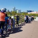 광교역사 이미지