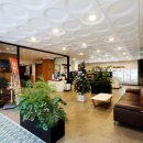 등대모텔 이미지