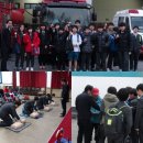 이천송정중학교 이미지