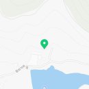 청용축산 이미지