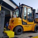 감초로 184번길 이미지